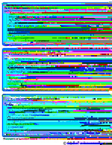 Chenbro Aanbieding Maart 2004-chenbro060304-jpg