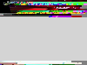 [TK] Layout-3dbesthostlowquality-jpg