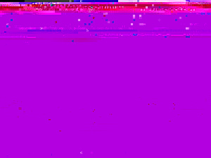 [TK] Layout-3dbesthost-jpg