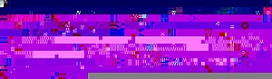 TK: 36 3COM 10/100 MBIT Netwerkkaarten-3com1-jpg