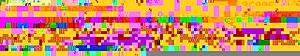 TK: 36 3COM 10/100 MBIT Netwerkkaarten-3com2-jpg