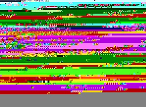 Te koop.. Layout..-01-jpg
