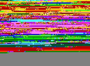 Te koop.. Layout..-02-jpg