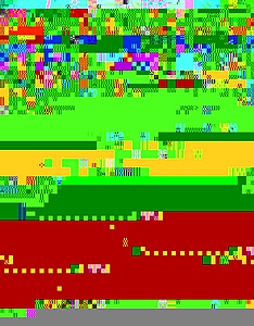 professionele layout tekoop-thumbnail-jpg