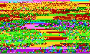 Fla-Gamer,Lay-out-fla-jpg