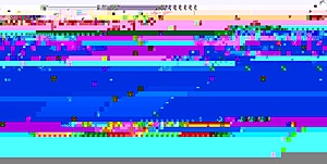 Hosting Site 1-screenshotswp1-jpg