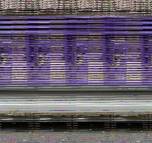 Summit 7i (11704) Extreme-summit-7i-bmp