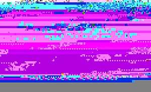 Hosting layout te koop-hosting2-jpg