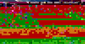 TK: layout-wht_sales_01_thumb-jpg