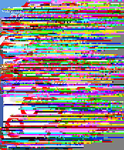 Te koop: Frisse hostingsite layout-voorbeeld-jpg