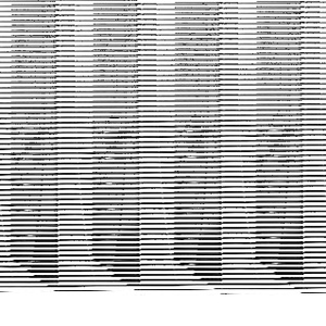 Desktop Intel-stillekast-bmp