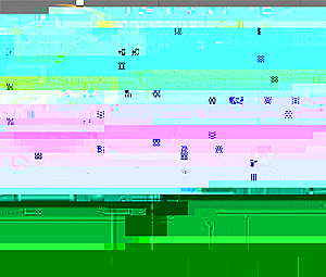 Unieke (Hosting) Layout: antraciet/oranje/wit-preview-jpg