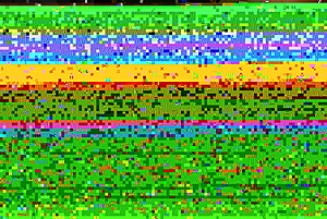 [TK] Leuk als thuis of oeffen servertje: IBM PIII 1 Ghz-pdc_0190-jpg