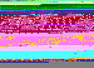 Webhosting bestel systeem-preview-jpg