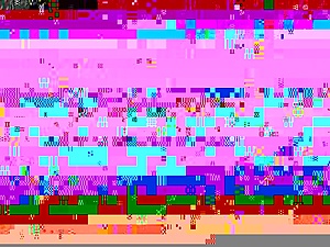 Stroomblokken voor in rack?-dsc01013-custom-jpg