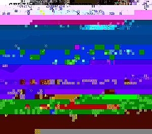 Remote console servers te koop.-serialconsoleoverview-jpg