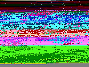 Oude (leuke) Dell Server-n1ncg-1-big-jpg