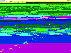 Layout te koop-00000002-jpg