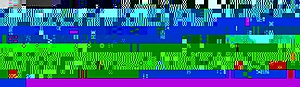 sd-ram 128  mb 133 mhz-sdram-jpg