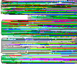 hosting layout-untitled-3-copy-jpg