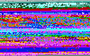 Simpele layout-layout-jpg