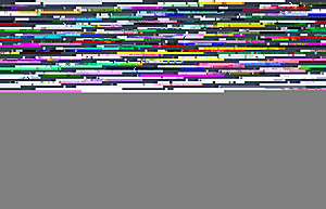 [TK] zakelijke layout-screenshot-jpg