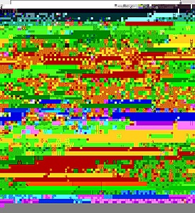 Layout-pool-jpg