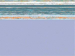 [TK] 3COM 3300XM met garantie-3com-gif