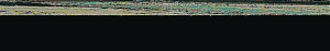 [tk] 3com 9300 gigabit switch-3900-gif