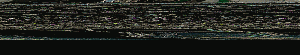 [tk] foundry turboiron/8 gigabit switch-turboiron-gif