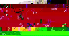 TK: 60 low budget servers!-1123514979-jpg