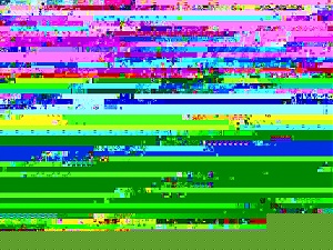 [TKG] Bestel &amp; Facturatie systeem-ice-jpg