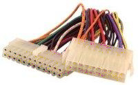 TKG Supermicro Converters-naamloos-bmp