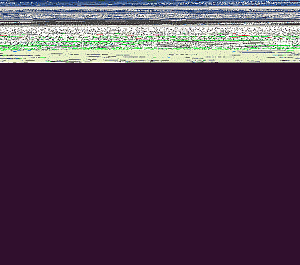 [tk] partij allied telesyn at8324sx switches(24 fast ethernet + gigabit)-webman-gif
