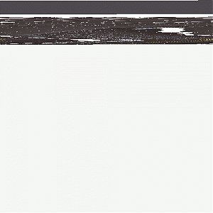 [tk] black box console server LES2800A-8 (rebranded cyclades)-les2800_detail_v10_m56577569830505354-gif