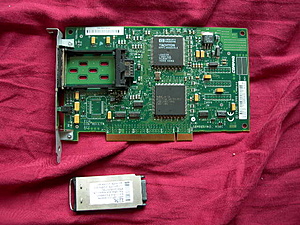 opruiming netwerkspul (gigabit nics/mini gbics)-17782-jpg
