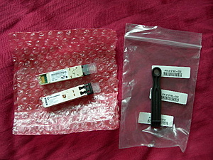 opruiming netwerkspul (gigabit nics/mini gbics)-17783-jpg