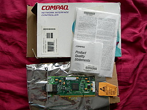 opruiming netwerkspul (gigabit nics/mini gbics)-17784-jpg