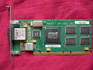 opruiming netwerkspul (gigabit nics/mini gbics)-17780-jpg