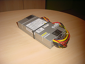 TK: 2 stuks 1U Dual Xeon Supermicro servers-4-jpg
