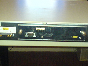 [GEZ] 3com Superstack 2 - 24x T-Base 100-dsc00408-jpg