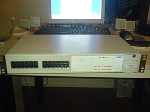 [GEZ] 3com Superstack 2 - 24x T-Base 100-dsc00410-jpg