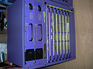 [tk] extreme networks apline 3808-dscn0058-jpg