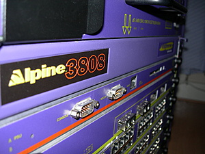 [tk] extreme networks apline 3808-dscn0059-jpg