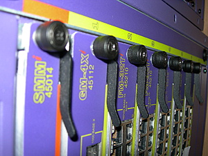 [tk] extreme networks apline 3808-dscn0061-jpg