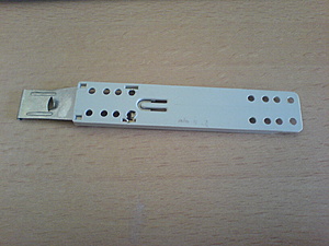 [GEZ] Drive bay sliders voor een chieftec kast-dsc00008-jpg