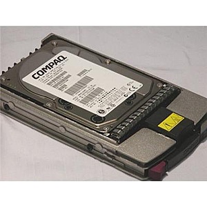 Compaq / HP Hotswap Schijven-177986-001-jpg