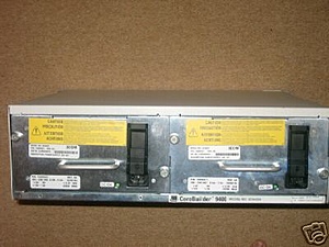 [tk] 3com C94024, CoreBuilder 9400 (12 * 1000baseSX + 12 * gbic)-ec_1_b-jpg