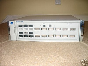 [tk] 3com C94024, CoreBuilder 9400 (12 * 1000baseSX + 12 * gbic)-00_1_b-jpg