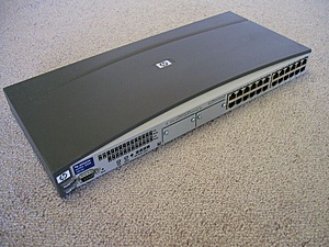 [TK] HP Procurve 2324 + oortjes-8d_3-jpg